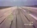 F-15 No Wing And A Prayer (Clipped Wing) (No Wing)