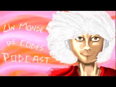 Image de prévisualisation YouTube