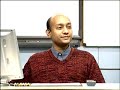 Lecture 15 - Mobile Radio Propagation II Contd Lecture 15 - Mobile Radio Propagation II Contd