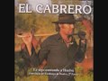 11. LE SIGO CANTANDO A HUELVA (FANDANGO CANÉ DE ALOSNO)