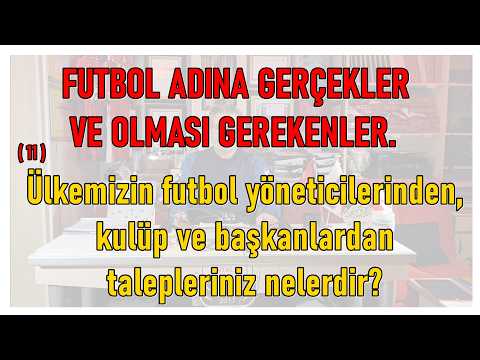 Video küçük resmi