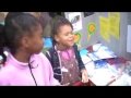 MOV061