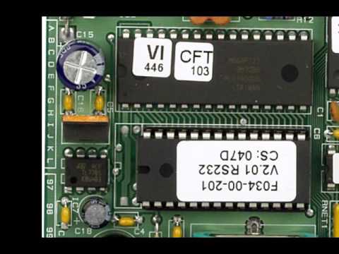 Youtube Video I7PVwR4EJHg