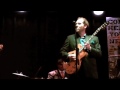 http://img.youtube.com/vi/I7PX7qGRf2o/1.jpg