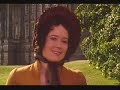 Pride and Prejudice Pride and Prejudice