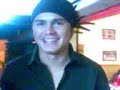 kikis burger clientes K B kikis burger clientes K B