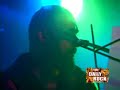 Brand New Joe - Joe Altier of Brand New Sin