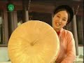 Ngh� s� uu tu Thu Huy�n - Dung Dinh Yem Dao