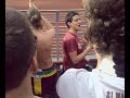 ultras arezzo