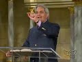Intimacy with God #1, Part 1