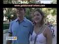 Vergessen Sie Mallorca ab sofort wird in Bulle -Bulgarien Party gemacht. Partyurlaub mit Sex & ... Alle » Saufgarantie am Neuen Ballermann am Balkan den Goldstrand in Bulgarien. Bierpreise wie vor 20 Jahren auf Malle zb ein grosses Bier nur 50, cent uvm. Mehr als 8 verschiedene und Bars ohne ende in der Partystrasse am Goldstrand. Sexy Girls aus allen Nationen.