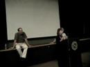 Miller and Case-Winters Discuss ID (Part 10 of 13)