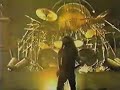 [Video]