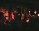 Amon Amarth - Death in Fire (Live 2004)