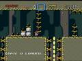 videos de Let's Play Therockster12's Evil Hack[3]