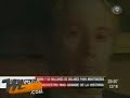 Secuestro de los hermanos Born por los Montoneros 1