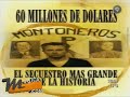 Secuestro de los hermanos Born por los Montoneros 1