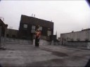 Rooftop-NYC Rooftop-NYC