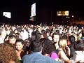 El rock es como las telenovelas - www.elfaro.net