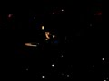 Guns N´Roses - November Rain (Helsinki ´06)