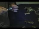 Upper Deck UD Reserve Basketball Break 07