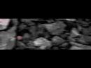 excerpt from 85bpm / 211 apart
