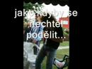 Akce u Kuby