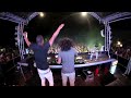 Sunnery James & Ryan Marciano @ Freshtival 2011 *heidiefocus.nl*