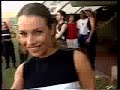 susana gimenez   solo una mujer