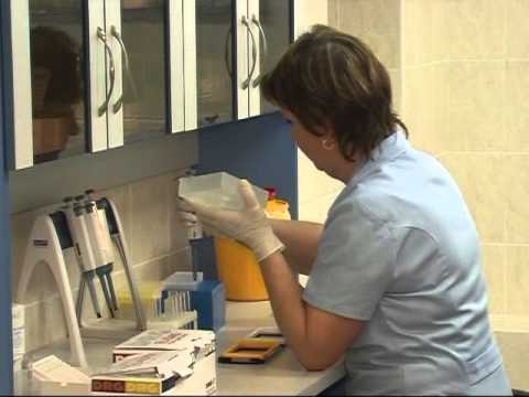 Видео: Центр планирования семьи в Санкт-Петербурге