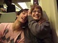 Son Mis Amigos!!!