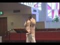Ain't I- Pastor Andre Barnes