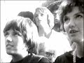 The Beatles in The Cavern Club