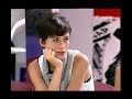 Supermodelo_english class
