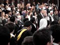 Imran Khan Coming for graduate Ceremony Imran Khan Coming for graduate Ceremony