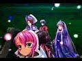 Apocalypse - Deus Ex Machina Hentai Game opening Apocalypse - Deus Ex Machina Hentai Game opening