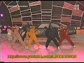 U CAN DANCE - EXTREME BOYS 9.8.07 U CAN DANCE - EXTREME BOYS 9.8.07