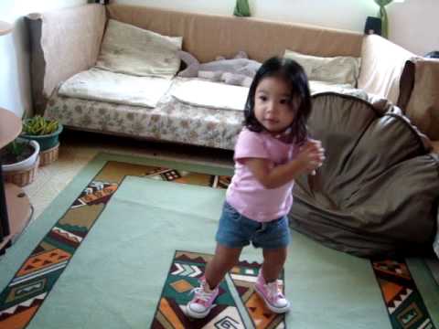 avenalee
