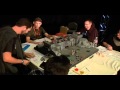 PAX Celebrity Game, Part 7