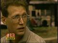 Brake-well Profile on WJZ 13 September 2008 (Jim & Veach Breakwell)