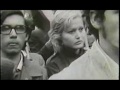 Homenaje a C. Lorca Juventud Socialista de Chile