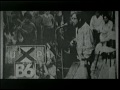 Homenaje a C. Lorca Juventud Socialista de Chile