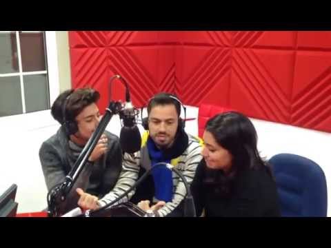 rencontre gay jaipur