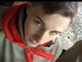 Partyzanskaja_Szkola_-_Ne Partyzanskaja_Szkola_-_Ne