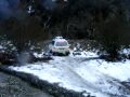 gus fzj80 fj80 off roading 95 land cruiser snow