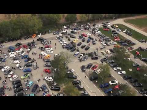 Aerial Shots - GTI Treffen Wörthersee 2013 aus der Luft - Einige unserer Aerial Shots zusammengeschnitten. Weitere Aufnahmen gibts dann im Video von FLGNTLT zu sehen. :) Vi...