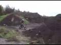 my-first-backflip