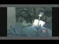 Viking Systems 3D Vision Technology