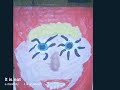 Introduction to a Learning Disability.wmv