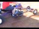 Sand Drags Mooreland Oklahoma Sand Drags Mooreland Oklahoma